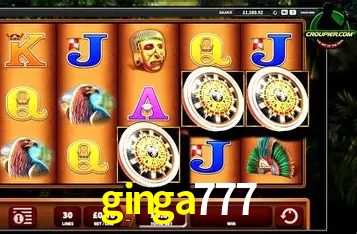 Login Interface