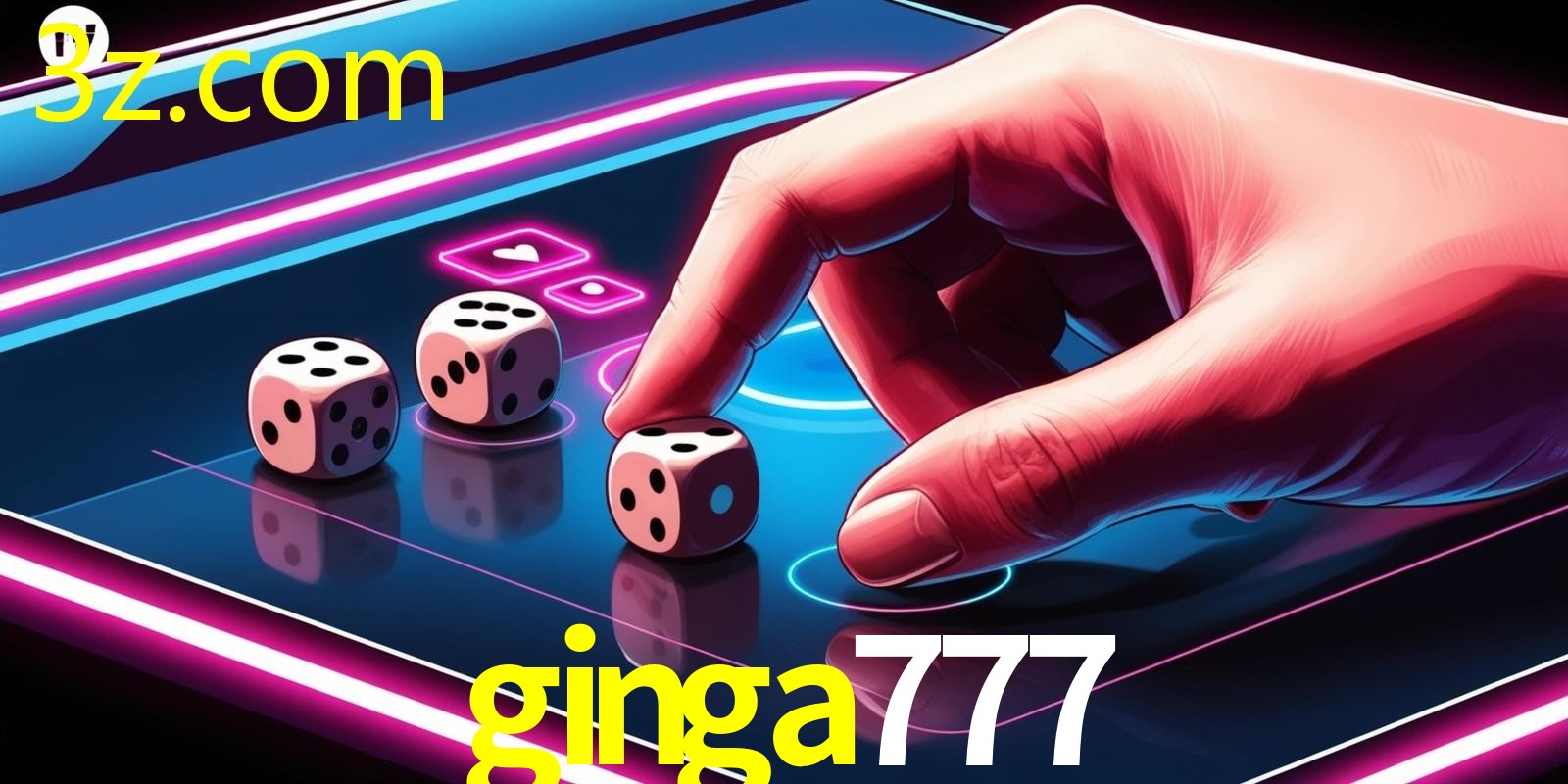 Apostas Futebol ao Vivo GINGA777.COM