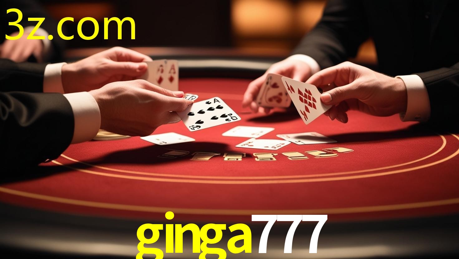 Jogos Crash na GINGA777.COM