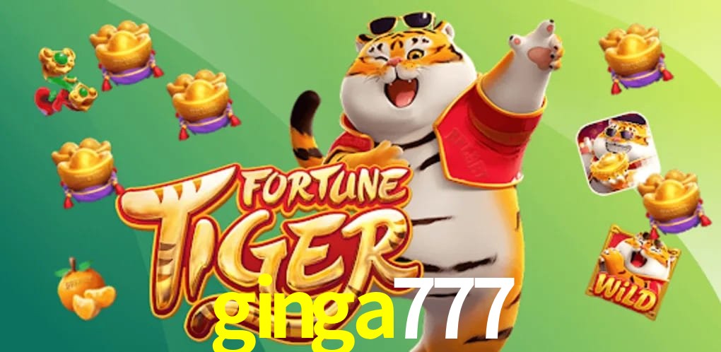 BGaming Live Blackjack