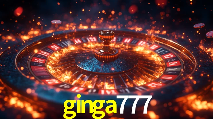 Welcome Bonus - Golden Dragon