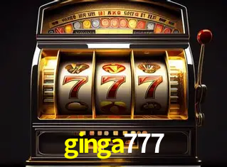 Slot Games Collection