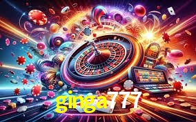 Telegram Promoções