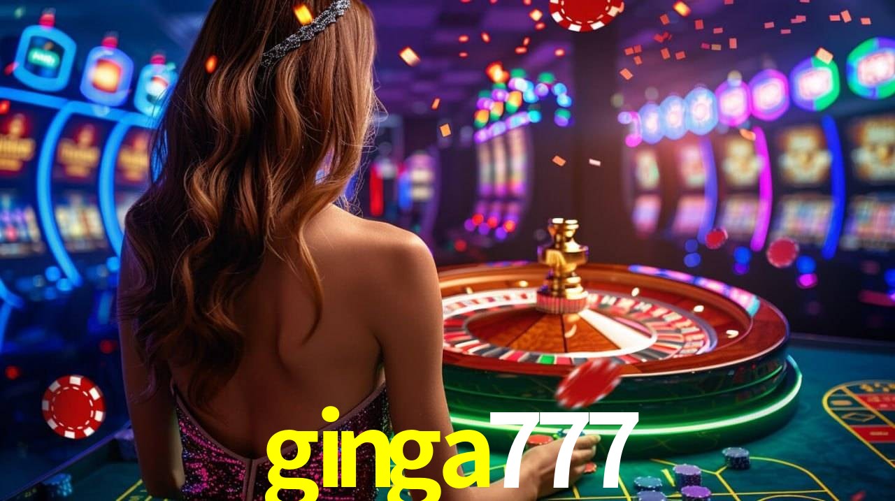 Mobile Gaming