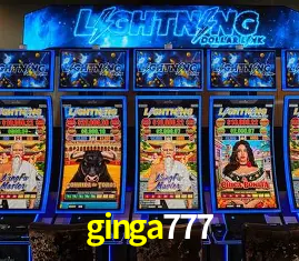 Prosperity Fortune Tree - PG Soft Slot
