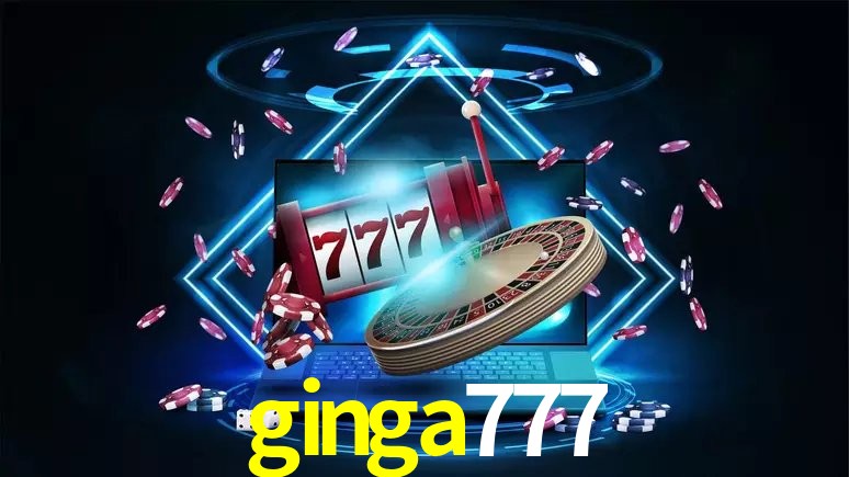 VIP Bronze Benefits