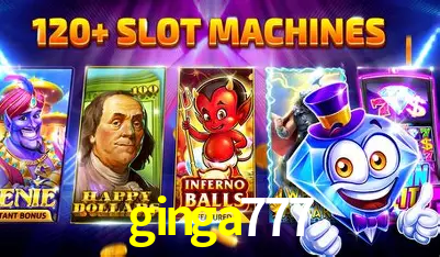 Fortune Tiger Slot
