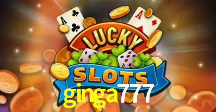 Plushie Frenzy Slot - PG Soft Game