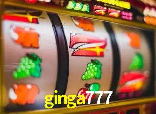 Symbols of Egypt Slot - PG Soft