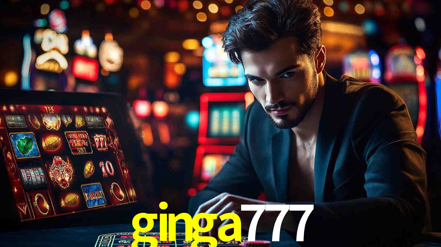 Android Download
