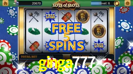 The Great Icescape Slot - PG Soft