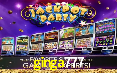 Bikini Paradise Slot - PG Soft
