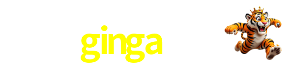 Logo da ginga777